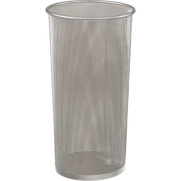 新品 SENYAZON 高弾性カーゴネット シンプルなトラック荷台カーゴ