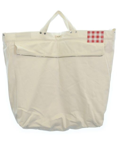 動作保証 TSTS バッグ その他 レディース 古着