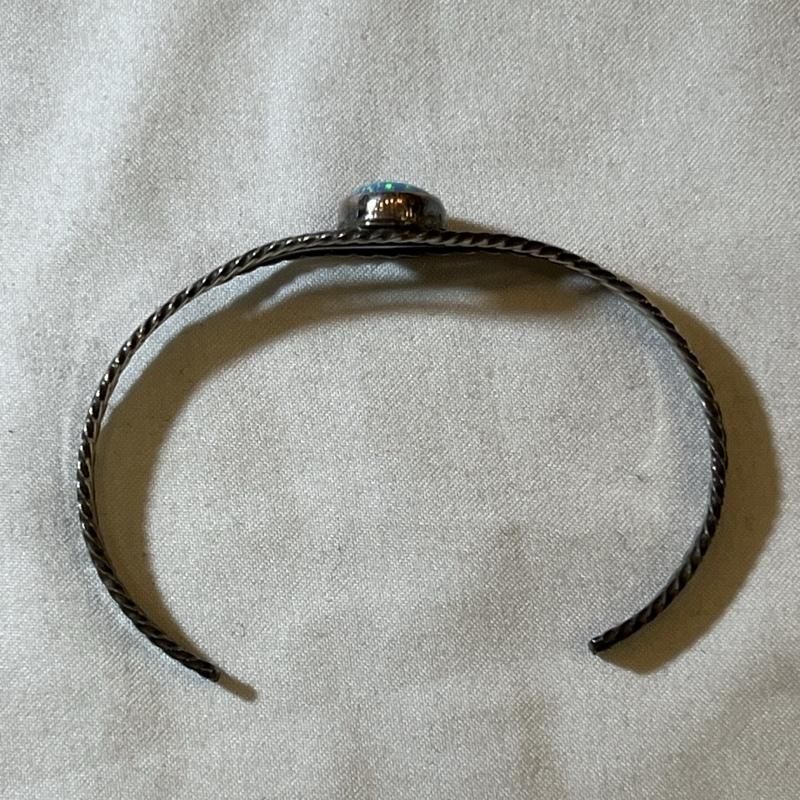 STERLING シルバー