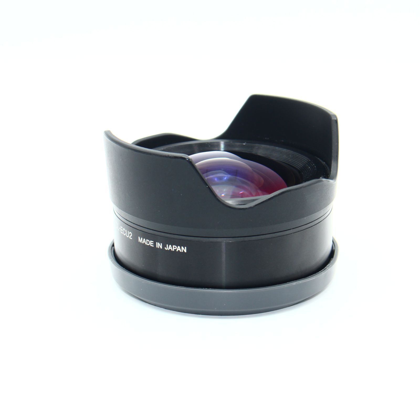 ソニー コンバーターレンズ APS-C ウルトラワイドコンバーター E 16mm