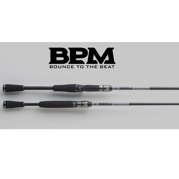 ダイワ15ルビアス2004H 検）アジングメバリング月下美人シマノ