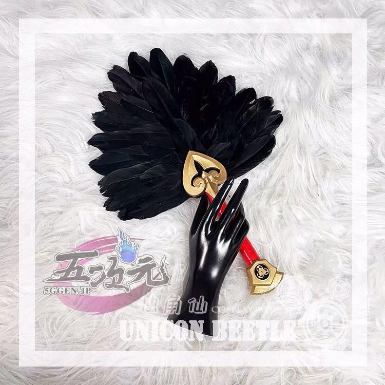 ❤️新品❤️ 森口博子 Ubugoe 限定劇場盤 LPサイズジャケット仕様 CD