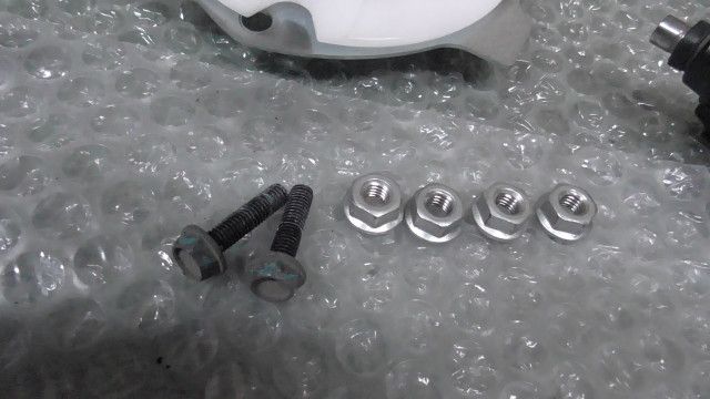 燃料ポンプ 1746759582