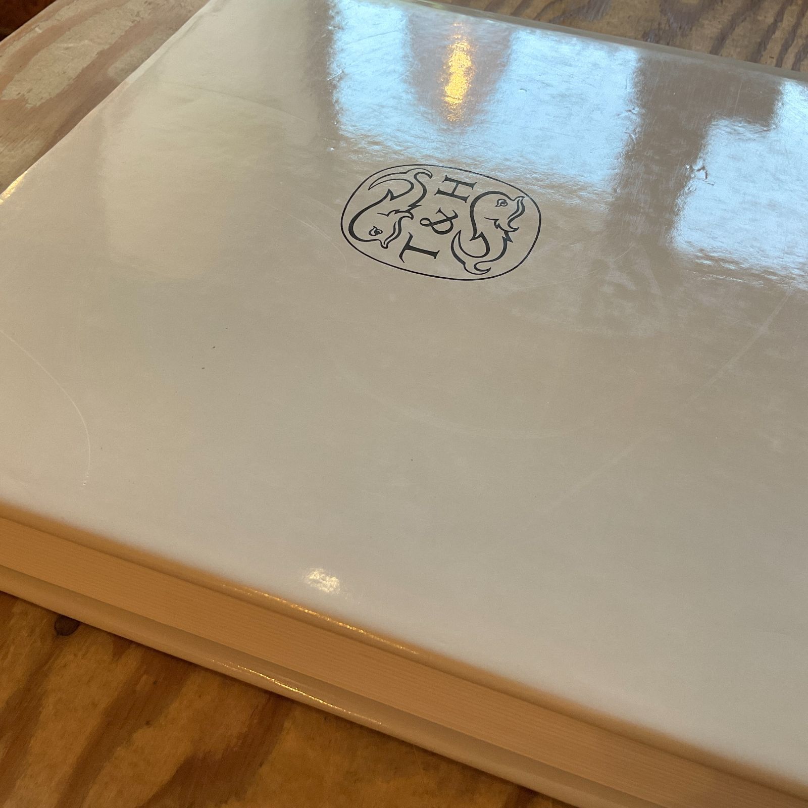 Henri Cartier-Bresson: Photoportraits - メルカリ