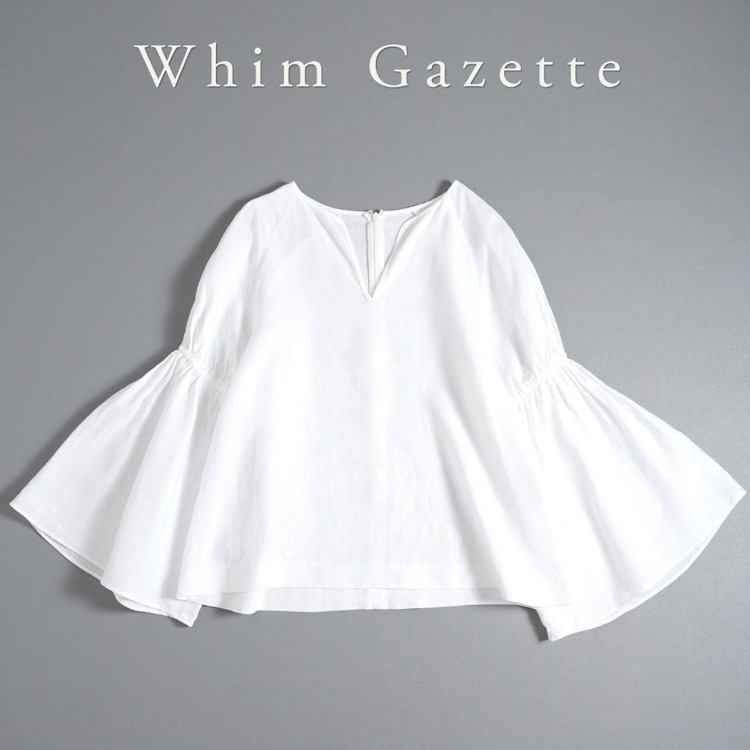 リッチー ロジック スラム E1 クロモリ バラ完 リッチー ロジック