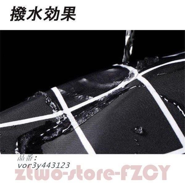 防水防カビ加工