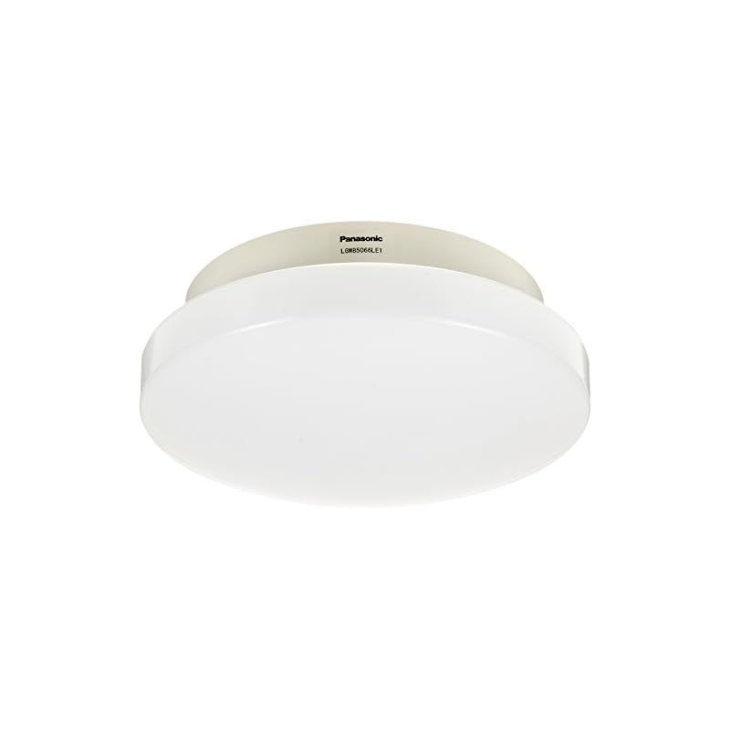 Panasonic シーリングライト パナソニック LGC68100 14畳 楽天市場