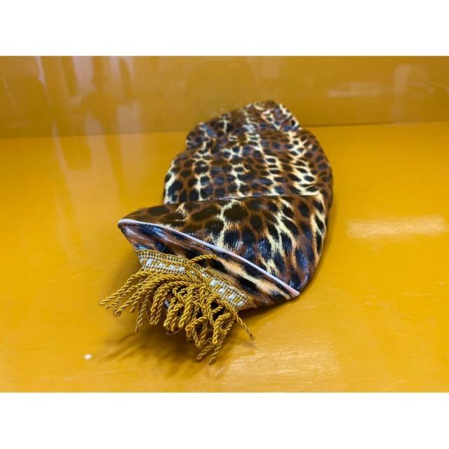 ホンダ