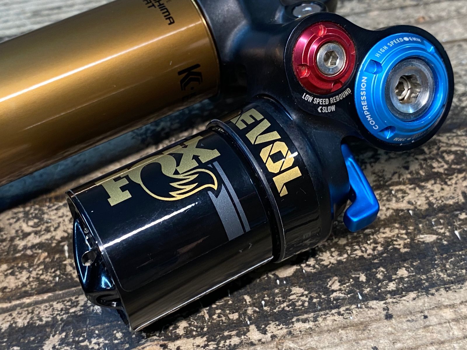 JF967 フォックス FOX FACTORY SERIES FLOAT X2 EVOL カシマコート リアサスペンション 230mm USTAUSTRALIA_COM_AU