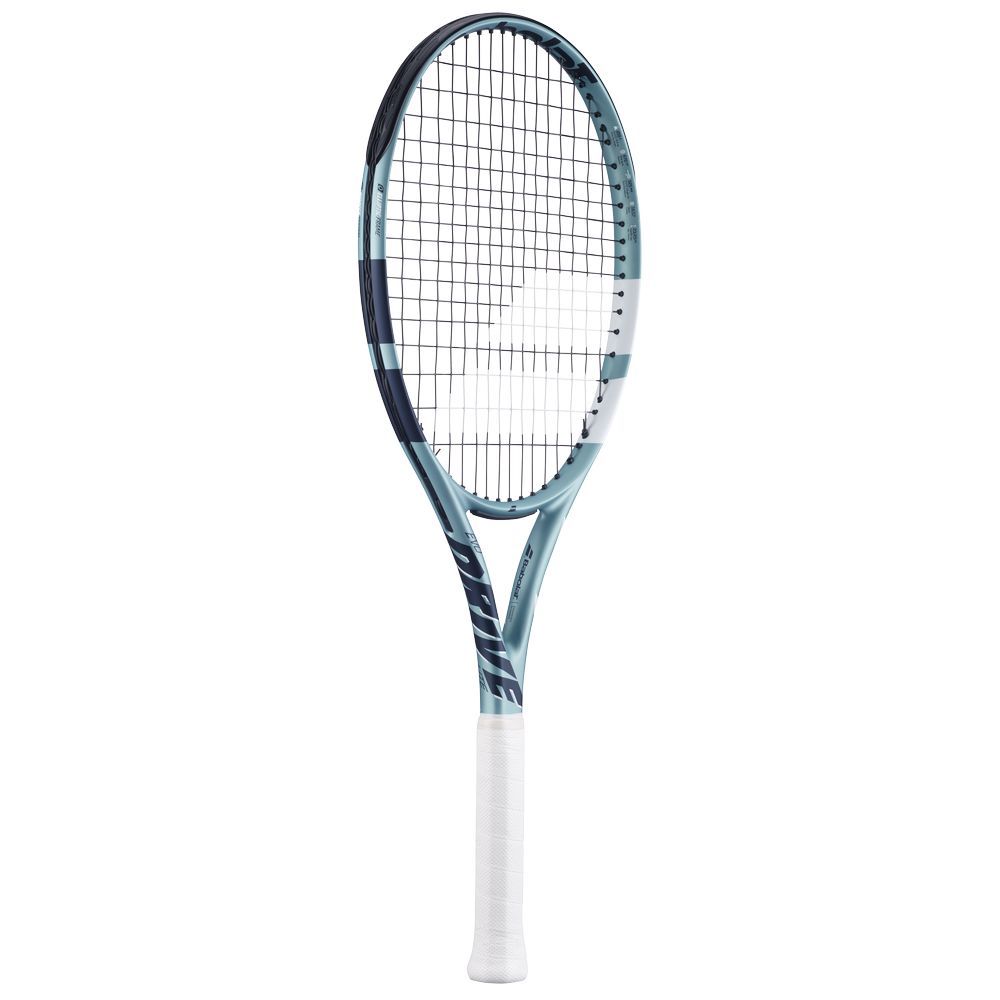 バボラ Babolat 硬式テニスラケット EVO DRIVE LITEエボ ドライブ