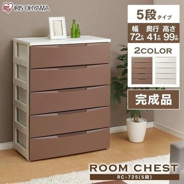週末限定値下げ】Third-Eye サードアイ ハーフキャップ グリフォン