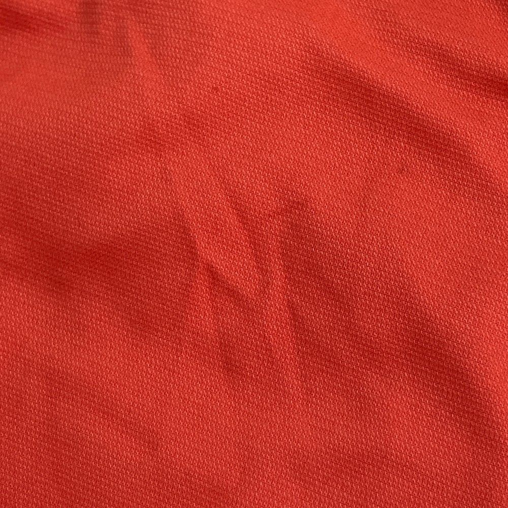 サイズ：2 MASTER BUNNY EDITION マスターバニーエディション ATHLETIC MASTER ストレッチパンツ  ブラック系 [240101444791] ゴルフウェア レディース ストスト マスターバニー MB EXストレッチバックロゴスカート レディース