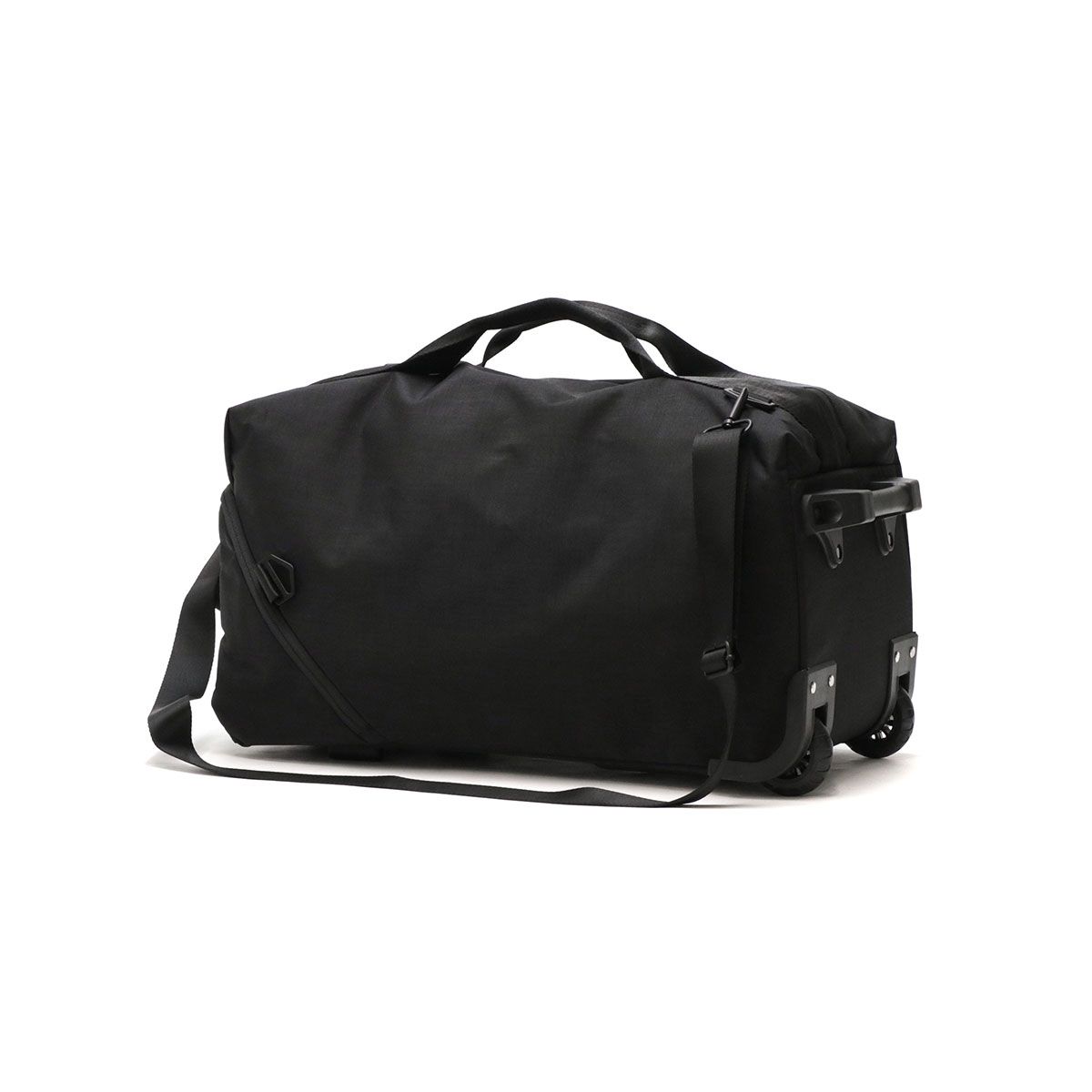 【商品レビューで＋5％】ミレスト ボストンバッグ メンズ レディース 旅行 大容量 1〜3泊 42L 軽量 MILESTO 3WAY 機内持ち込み MLS899 ミレスト ボストンバッグ メンズ レディース 旅行 大容量 1～3泊 42L