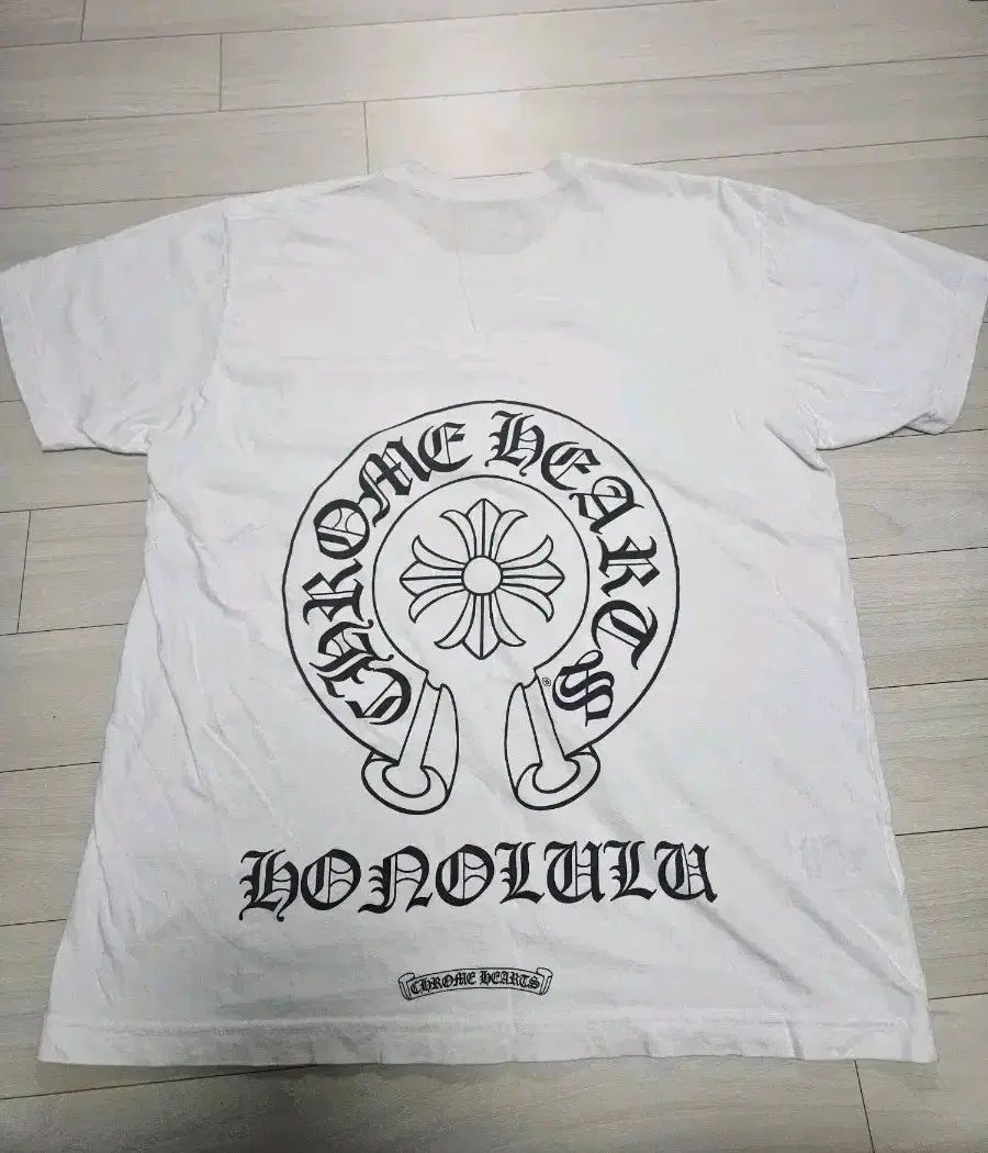 Eve culture 12Tシャツ Eve Official on X: 