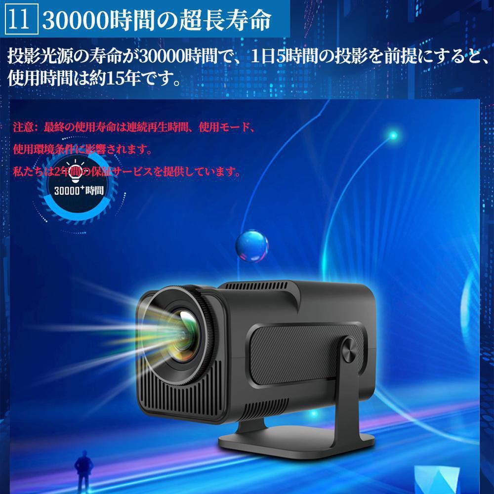 11搭載 12000LM高輝度