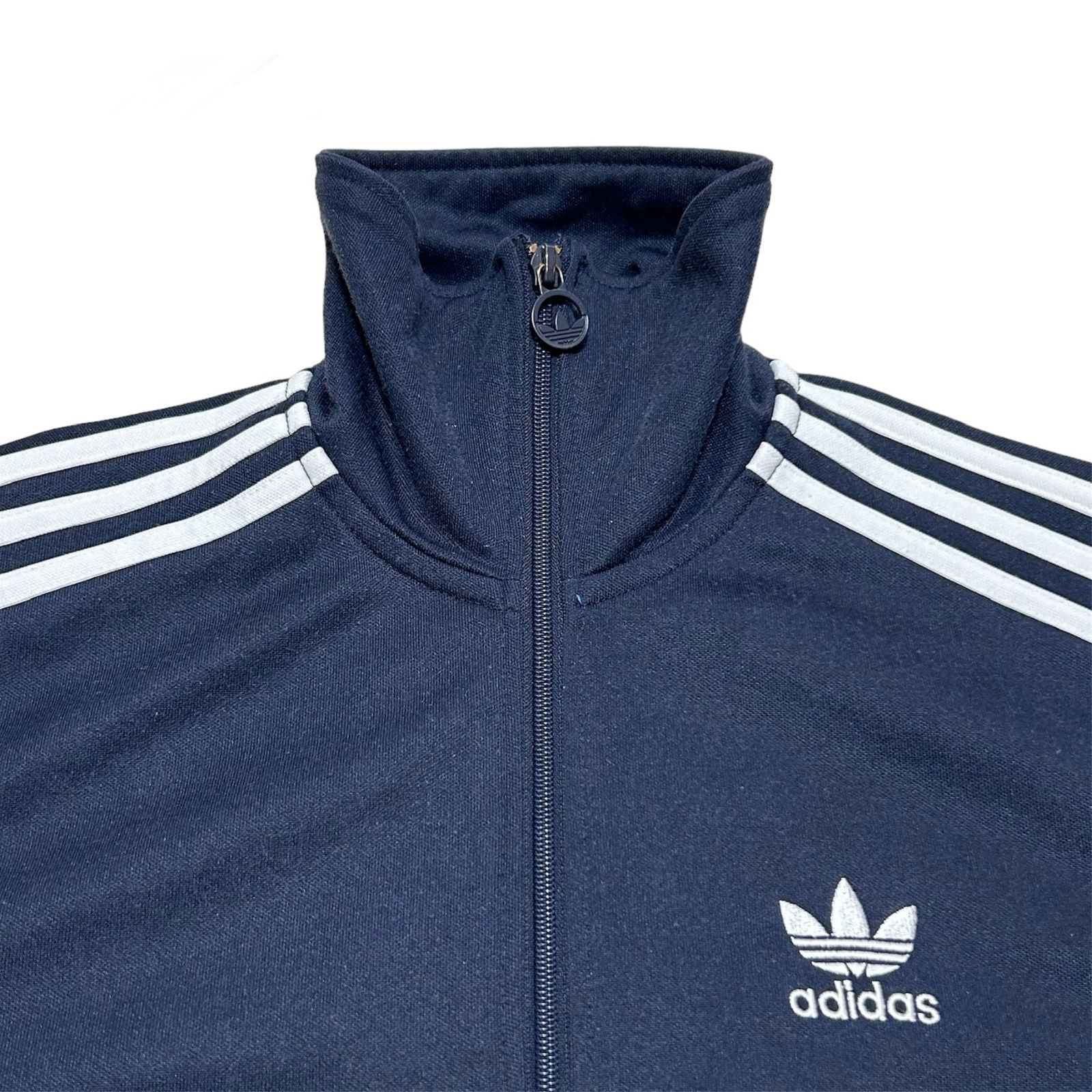 ☆adidas☆アディダス トラックジャケット ファイヤーバード ジャージ 