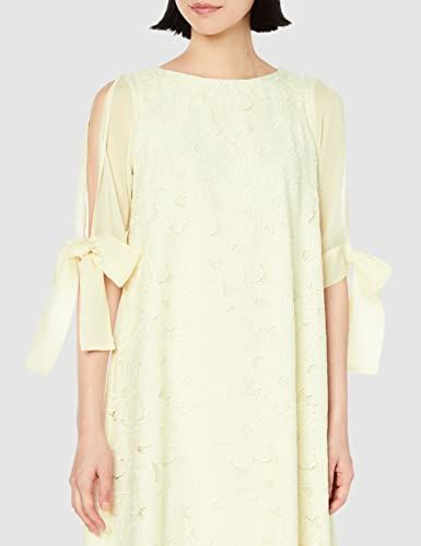 SS ﾌﾛｰﾗﾙﾌﾚｱﾜﾝﾋﾟｰｽ