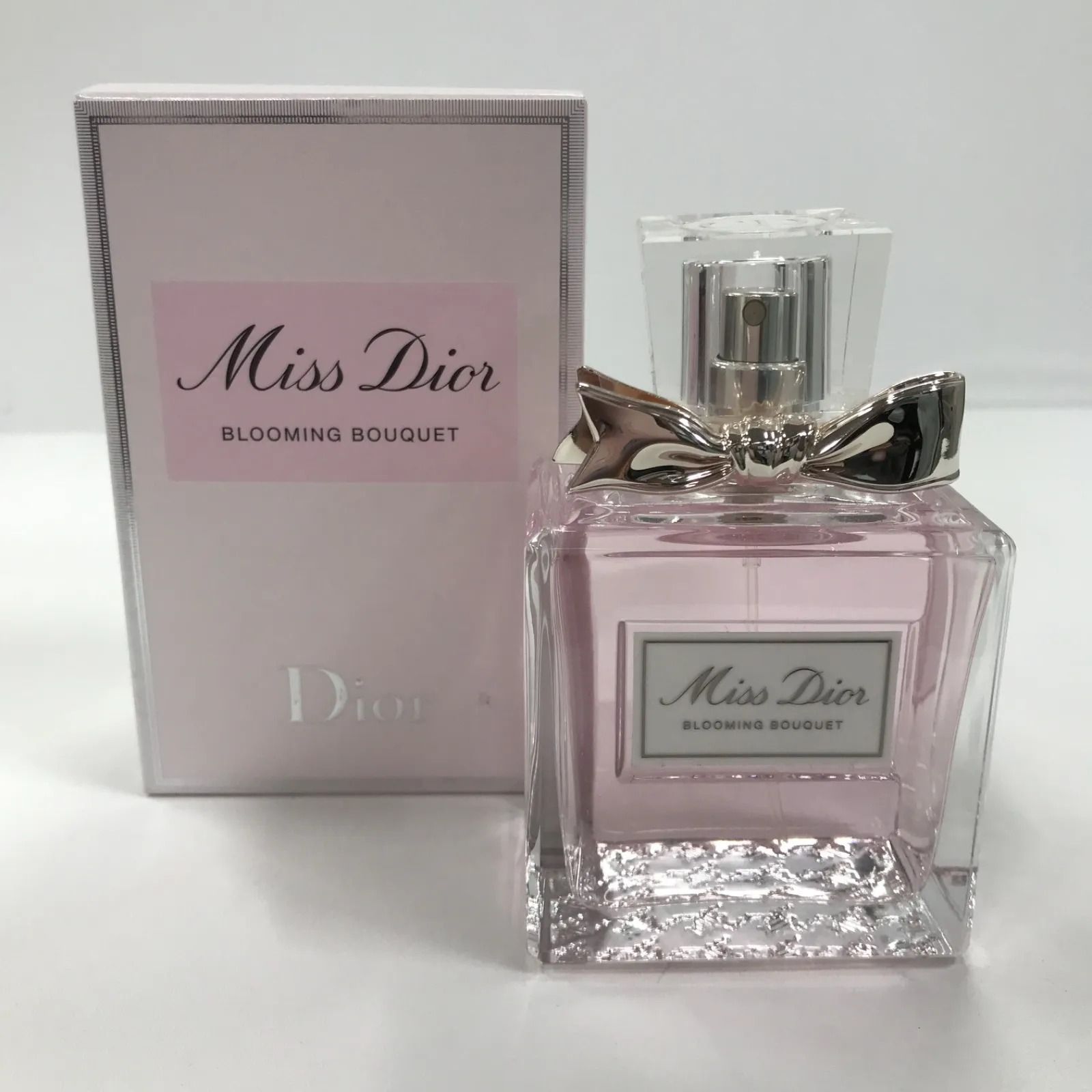 T1547 Miss Dior ミス ディオール Blooming Bouquet ブルーミング