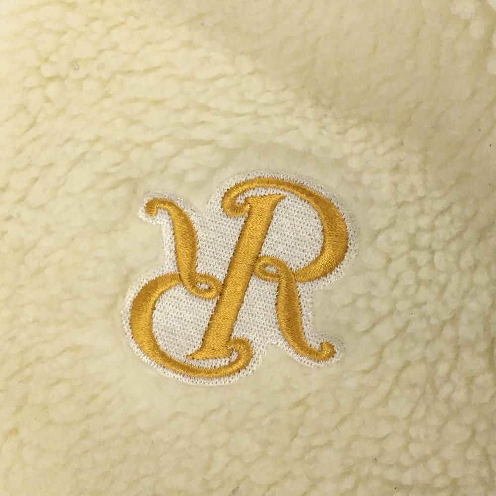 M ゴルフウェア