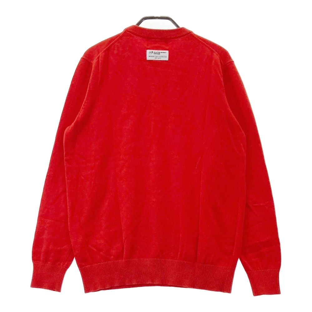 サイズ：4 MASTER BUNNY EDITION マスターバニーエディション 10周年