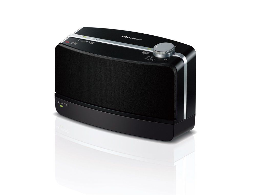 激レア ポルターガイスト期 節約 ） RAF SIMONS デニム 46