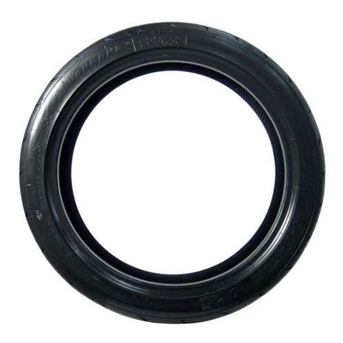 NANKANG NS-2R