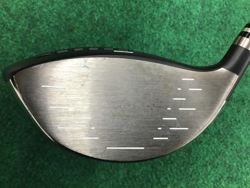 中古】 ヤマハ inpres UD+2(2021) 9.5° ドライバー DR 純正特注 中古】 ヤマハ inpres UD+2(2021) 9.5° ドライバー DR 純正特注