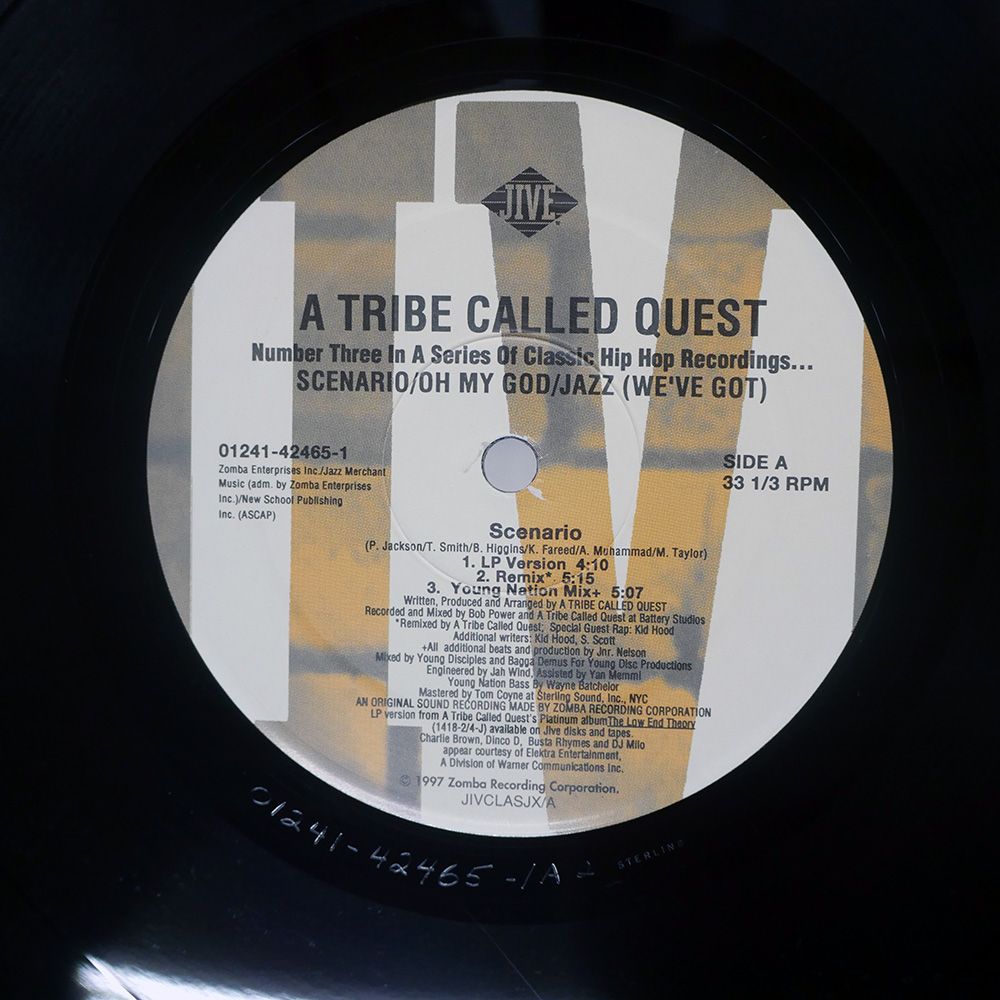 ★貴重盤★CHANNEL 3 I've Got A Gun レコード ☆貴重盤☆CHANNEL 3 I've Got A Gun レコード CHANNEL 3