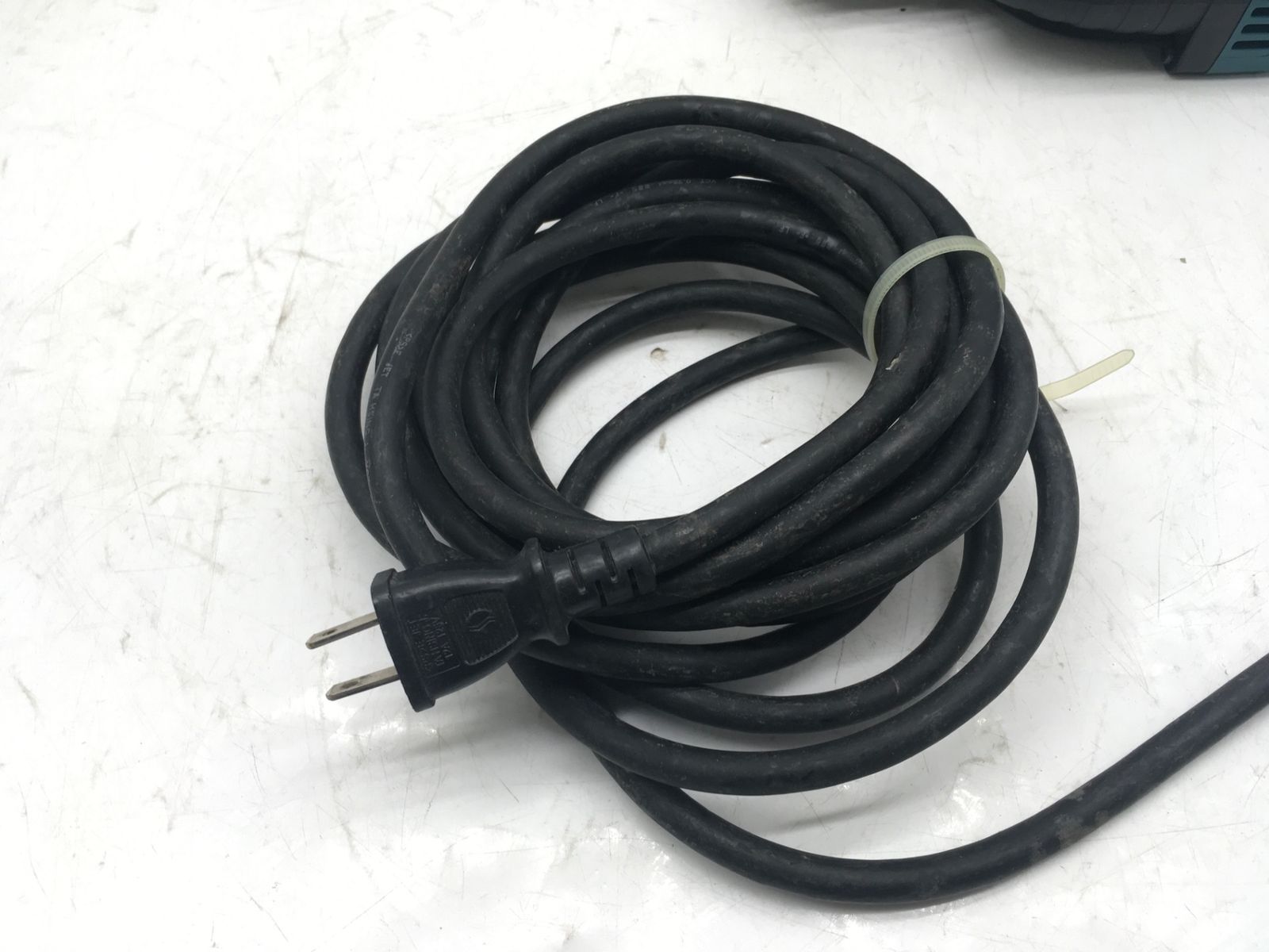 HR1830F IT69IPJD6ABO