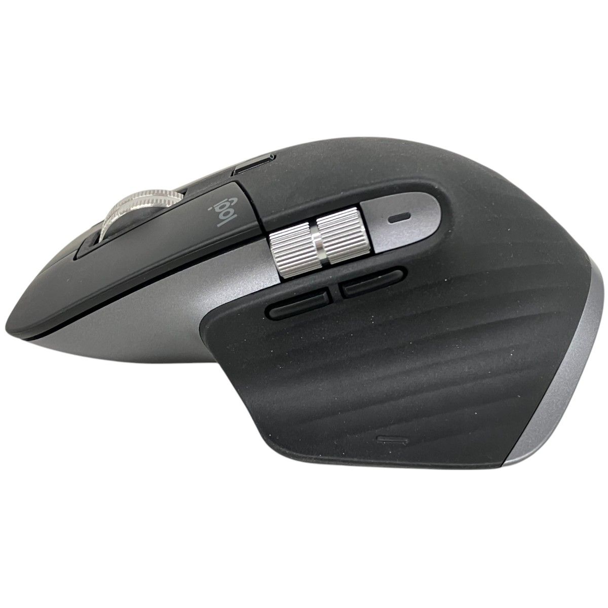 2025年最新】Yahoo!オークション -logicool mx master 3sの中古