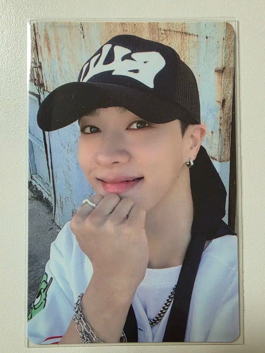 トップ 椎名誠 標語 イラスト入り 直筆サイン色紙