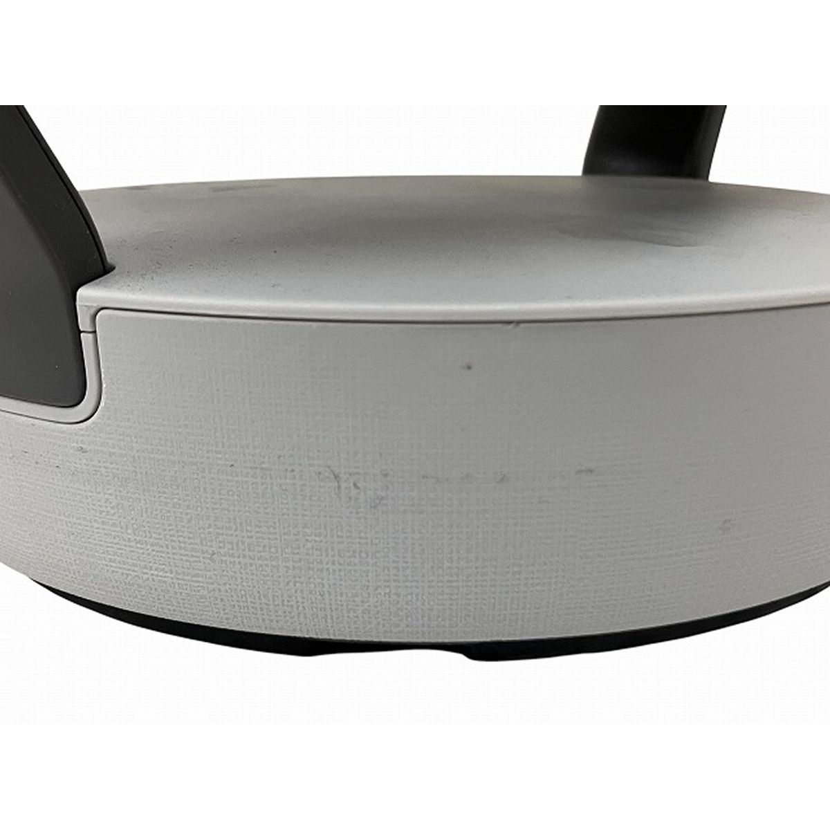 PK-18S02 シャープ