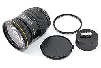 中古美品Tokina ATX 28-70 AF f2.8 トキナー 【中古】Tokina AT-X PRO 28-70mm f/2.8 ニコン用 : 中古