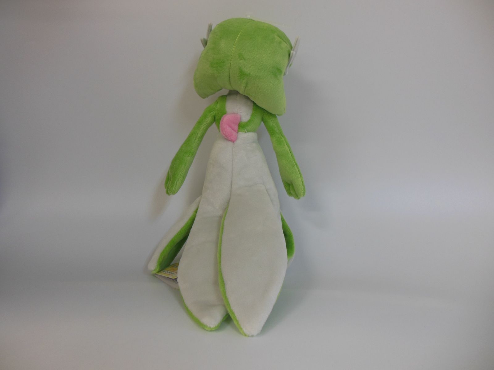 三英貿易 ポケットモンスター ALL STAR COLLECTION サーナイト