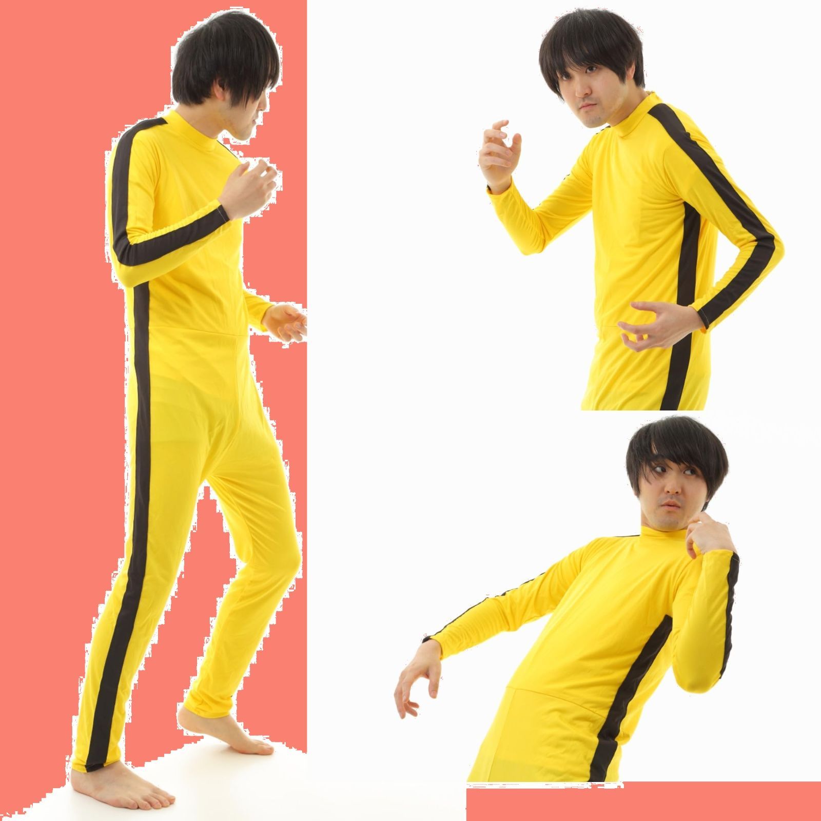 キルビル