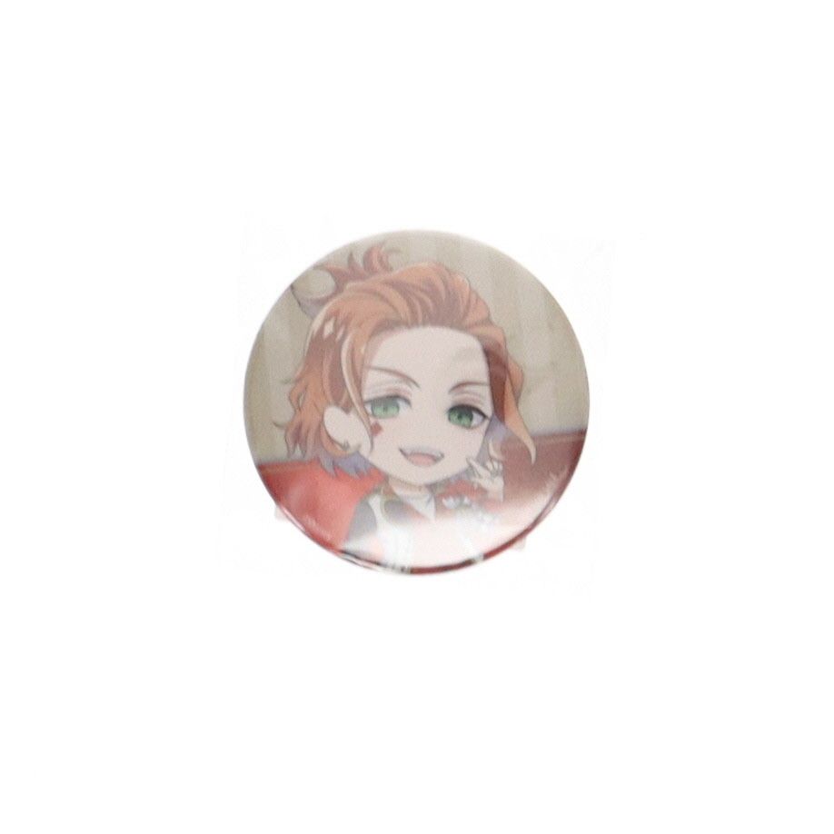 GOODSMILE ONLINE SHOP購入特典付属 ねんどろいど 1769 ケイト