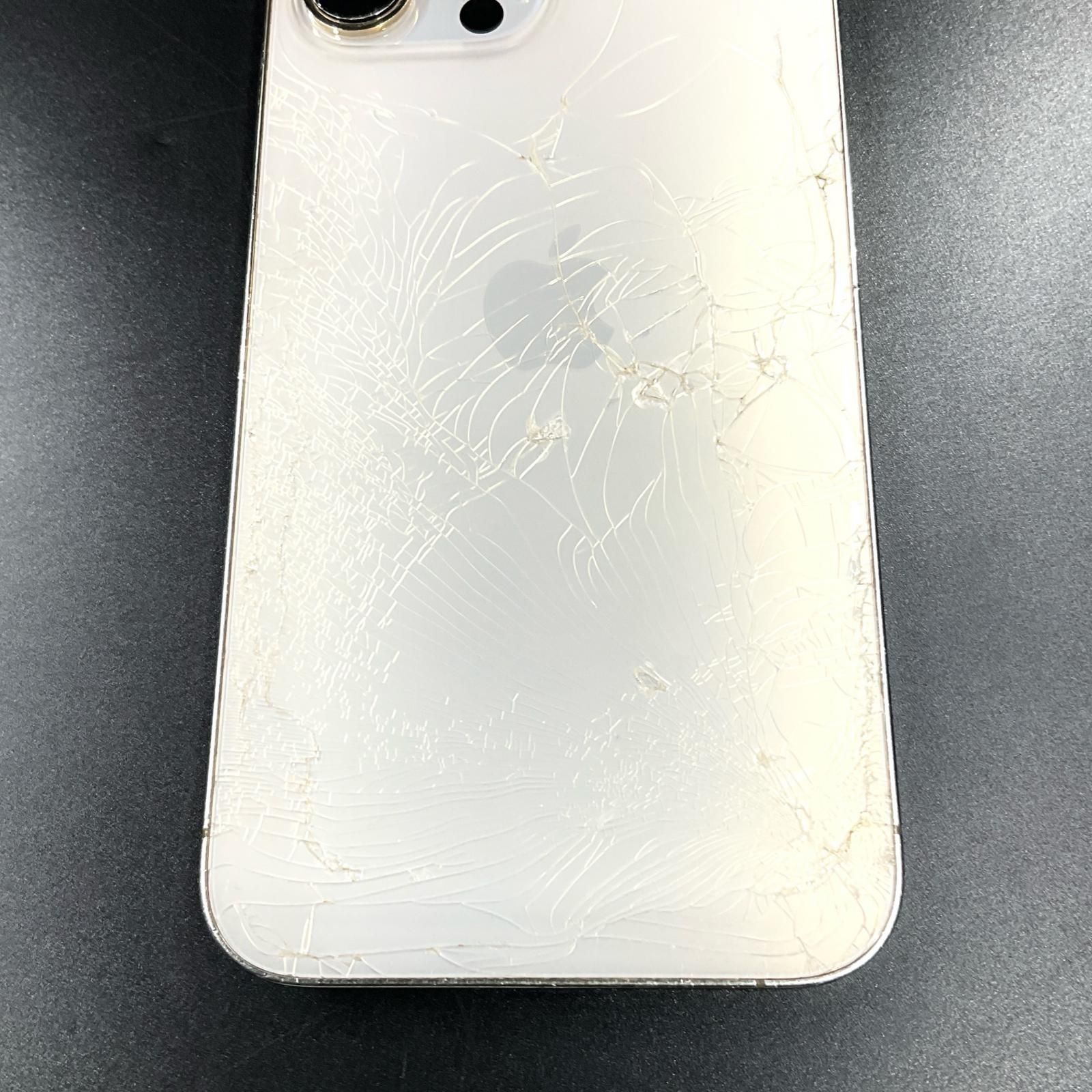 超美品（訳あり）iPhone13Pro 128G ゴールド　ソフトバンク Amazon.co.jp: Apple iPhone 13 Pro, 128 GB, SIM Free/Unlocked