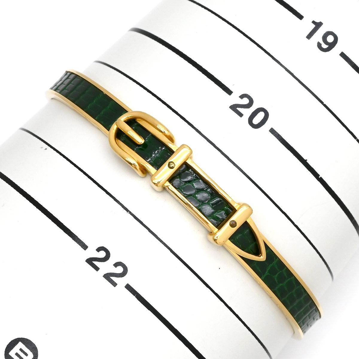 エルメス ケリー ブレスレット カデナバングル バングル HERMES