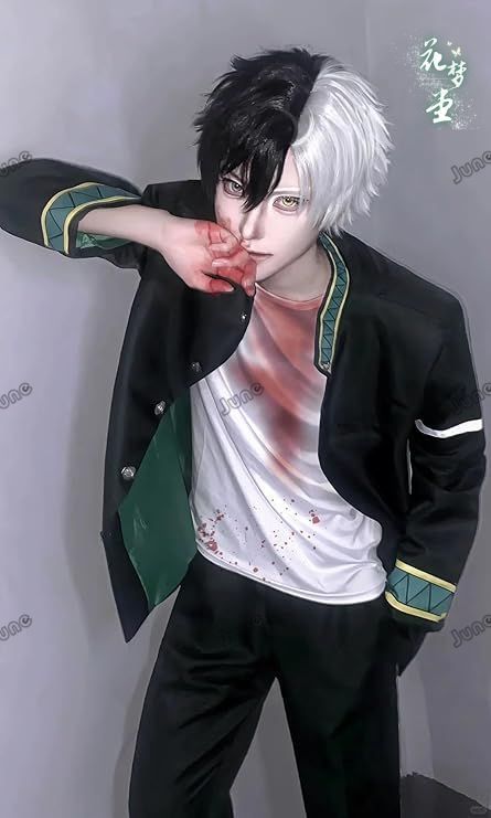 杉下京太郎 人気
