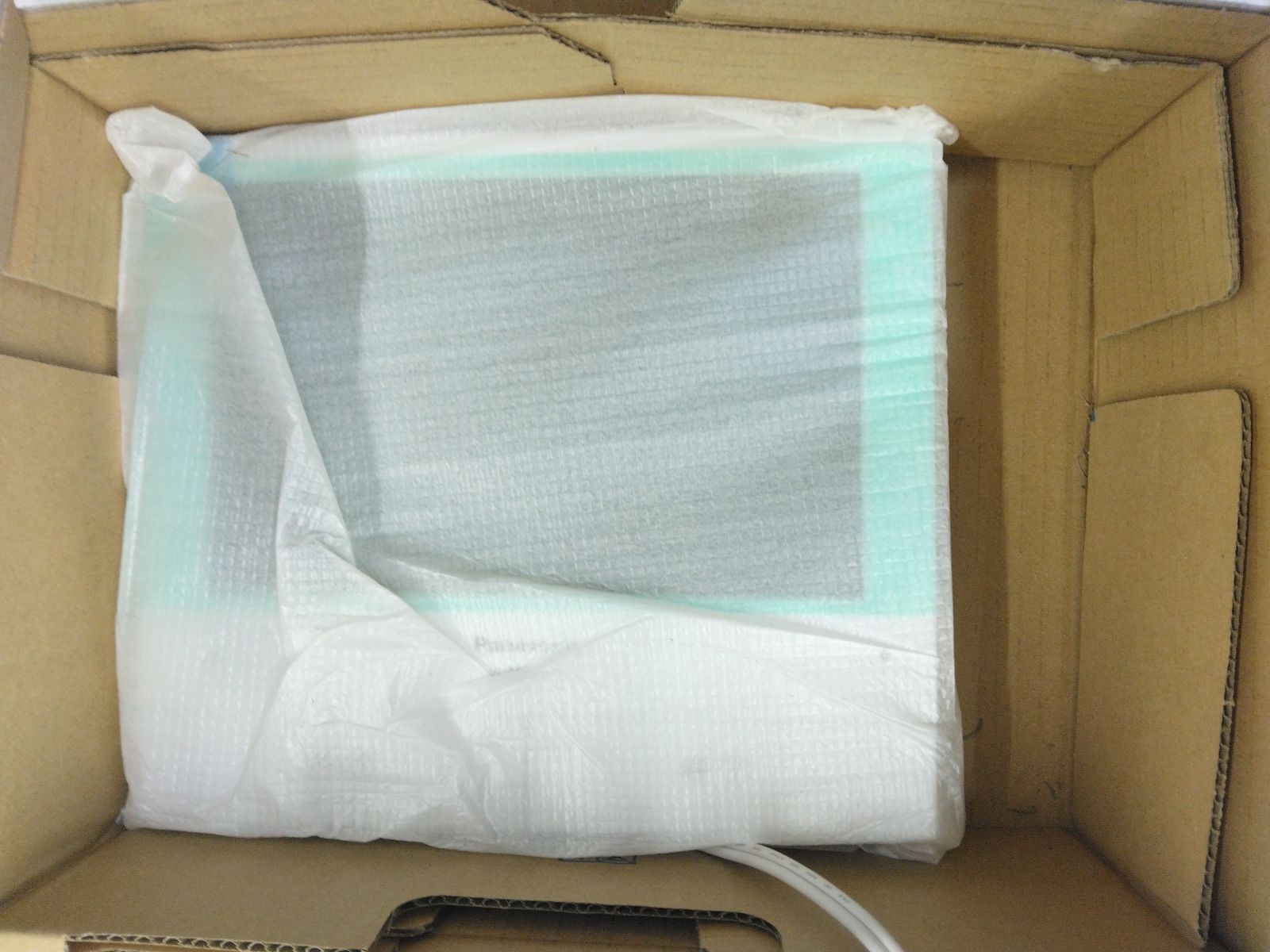 Panasonic パナソニック ワイヤレスモニター付テレビドアホン VL-SWE710KF 製 SKLAD-KIRPICHA_RU