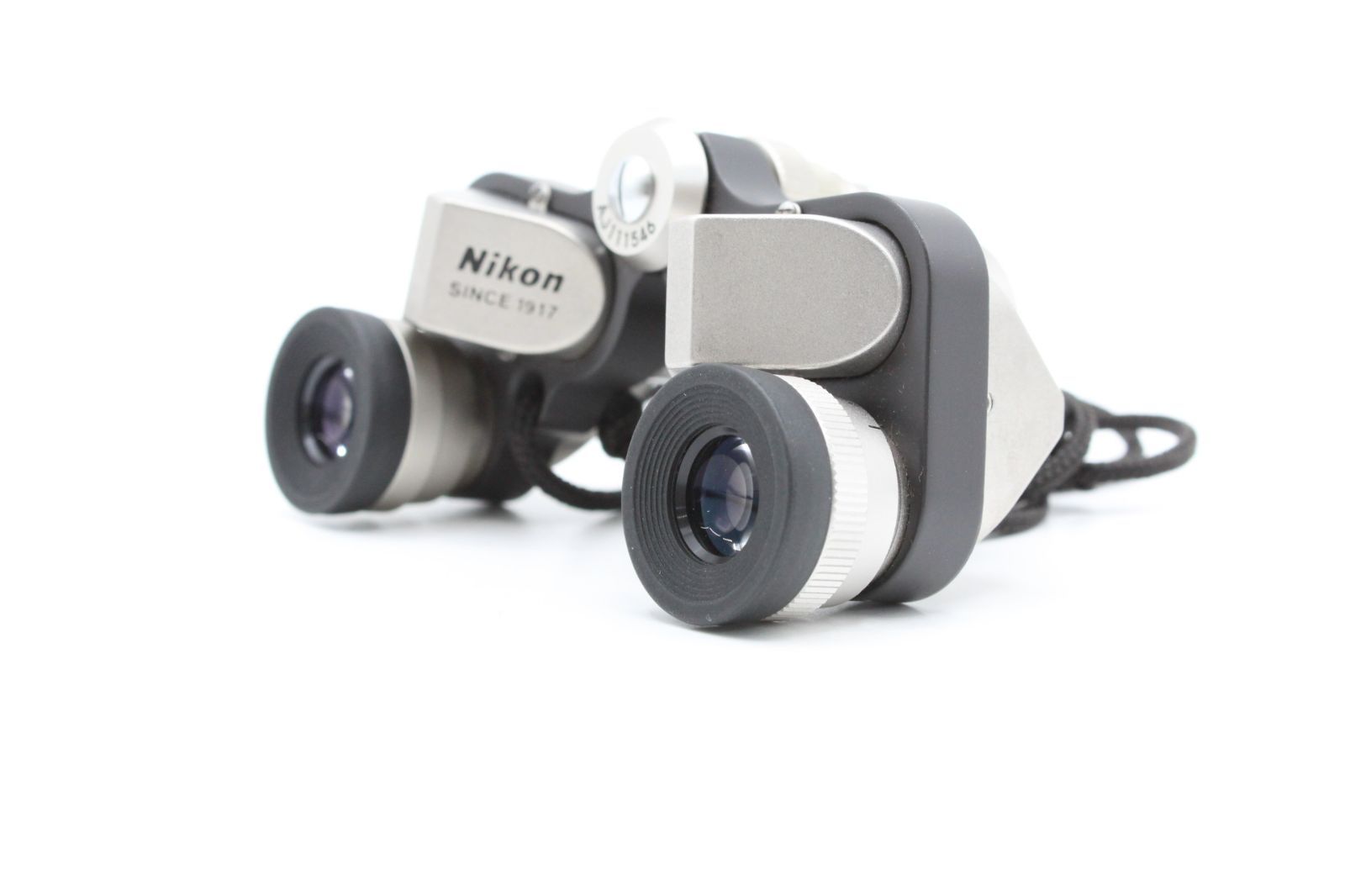 Nikon ニコン