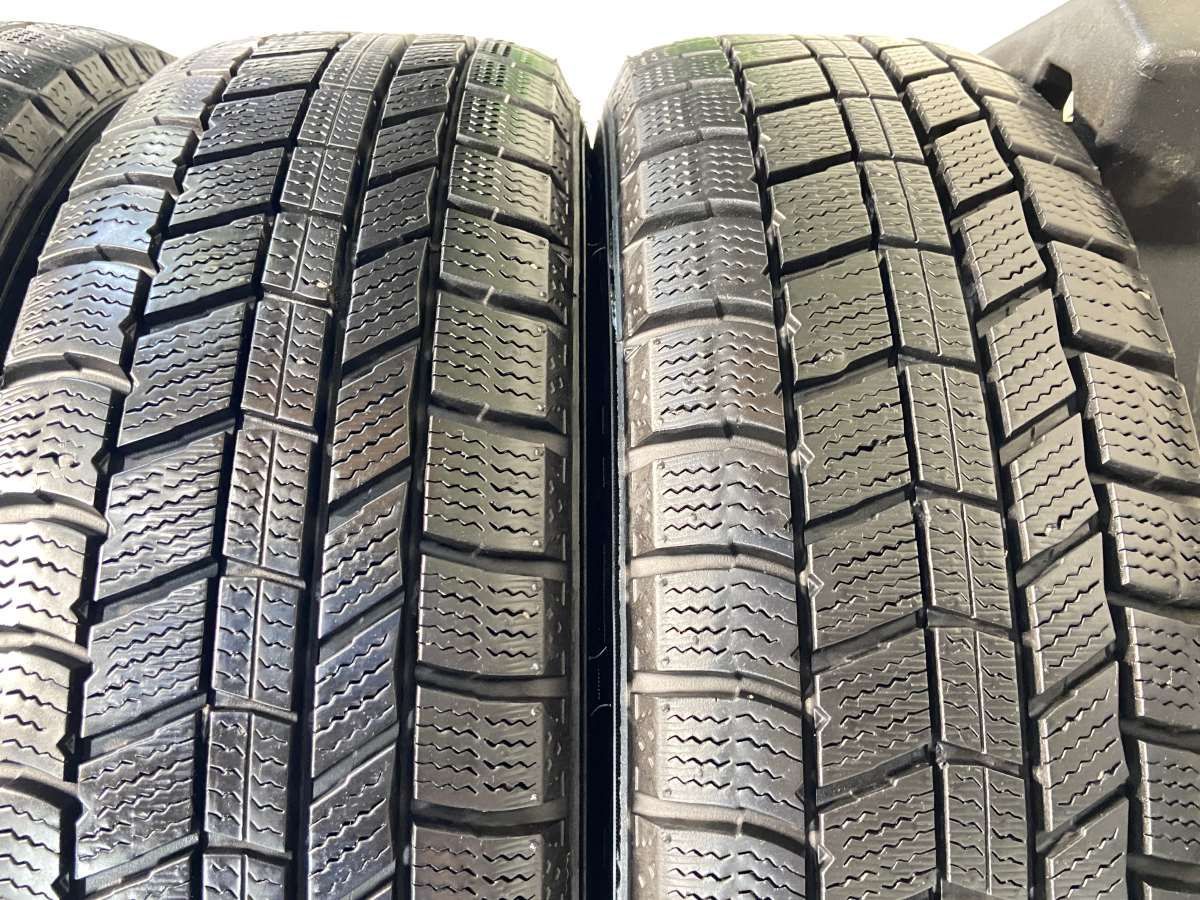 4本セット w14250331035