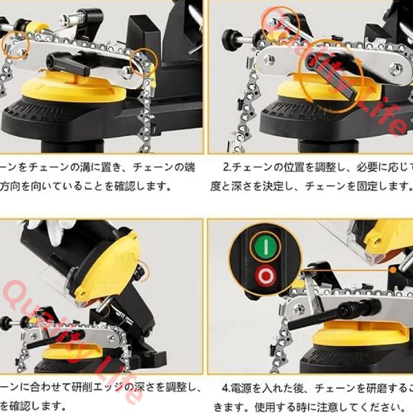 min 交換ディスク2枚付き