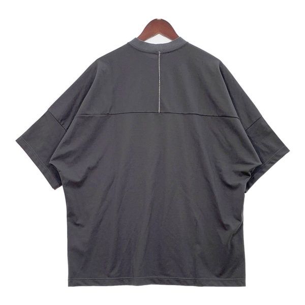 RIPVANWINKLE リップヴァンウィンクル Tシャツ カットソー 半袖
