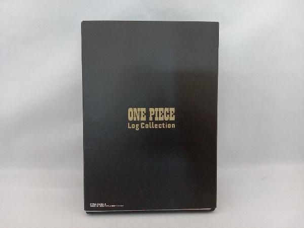ワンピース　Log Collection　NOAH　初回限定版　未開封DVD Amazon.co.jp: ONE PIECE Log Collection “NOAH” [DVD] : 田中