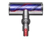 新品・未開封】Dyson V12 Detect Slim Absolute SV46 ABL Dyson 新品・未開封】Dyson V12 Detect Slim Absolute SV46 ABL Dyson