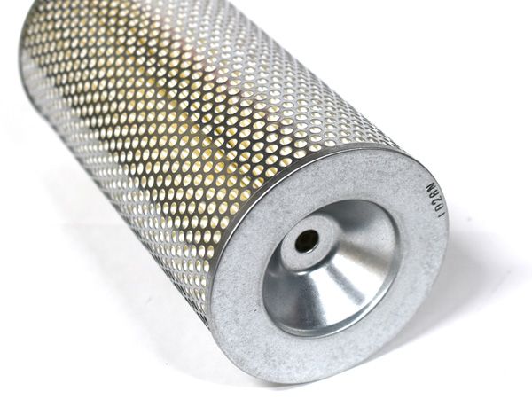 ハイエース TRH223B エアエレメント エアー フィルター クリーナー 東洋エレメント TO-1818F H16.08～H22.08