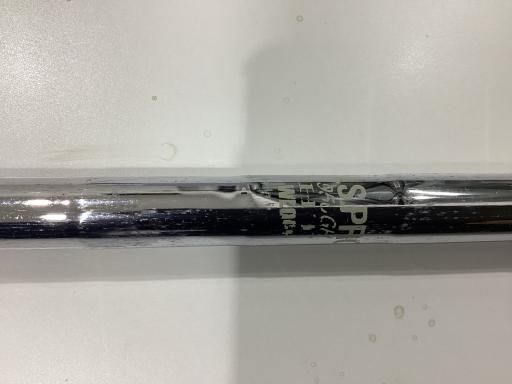 中古】 フォーティーン DJ-11 52 ウェッジ WG NS PRO 950GH HT