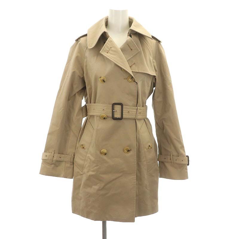 マッキントッシュフィロソフィー MACKINTOSH MACKINTOSH スプリング