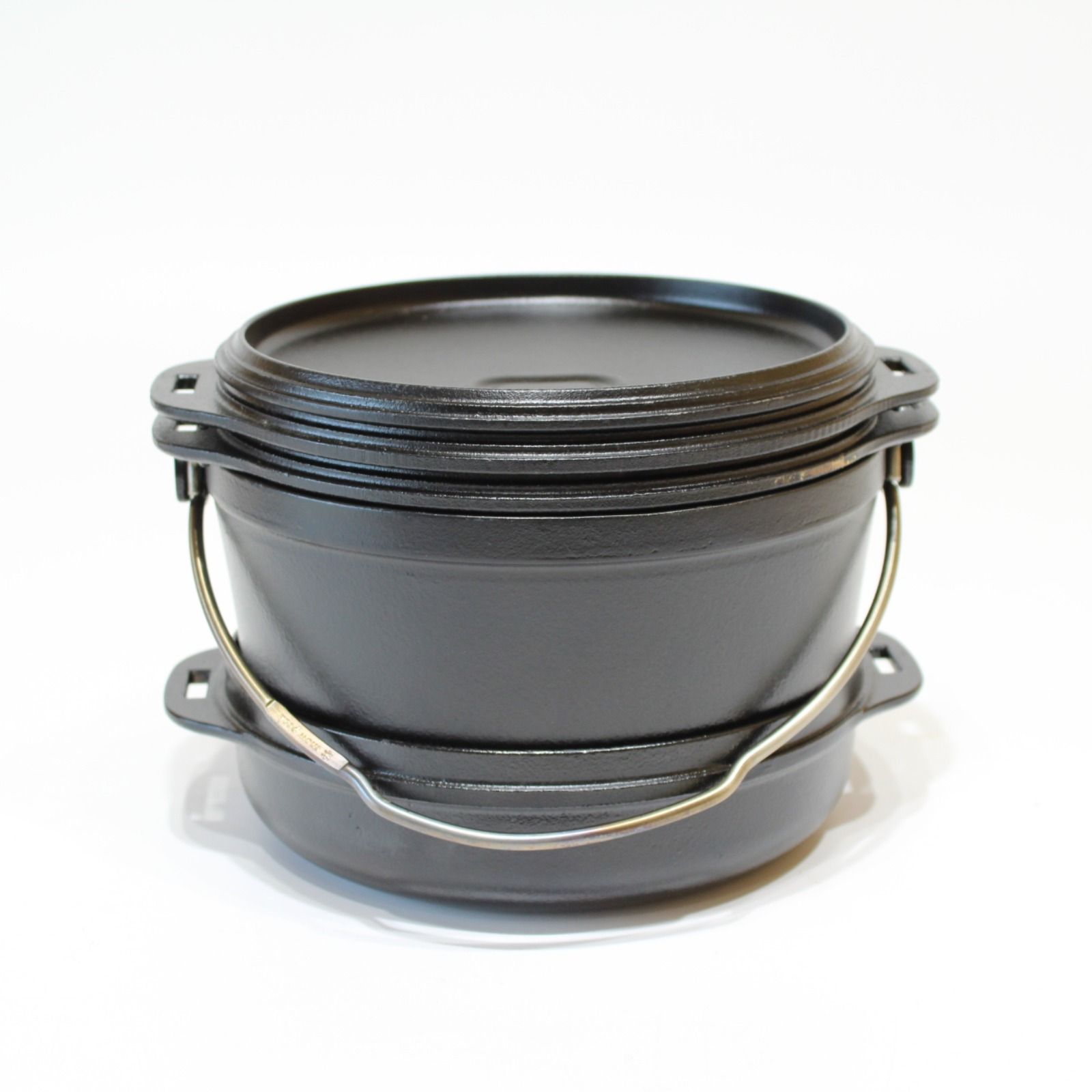 スノーピーク コンボダッチデュオ CS-550 snow peak 在庫セール - メルカリ